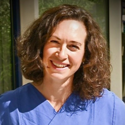 Dr. med. Kathrin Schmidt Frauenärztin Bad Waldsee